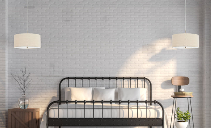 Cal Lighting 