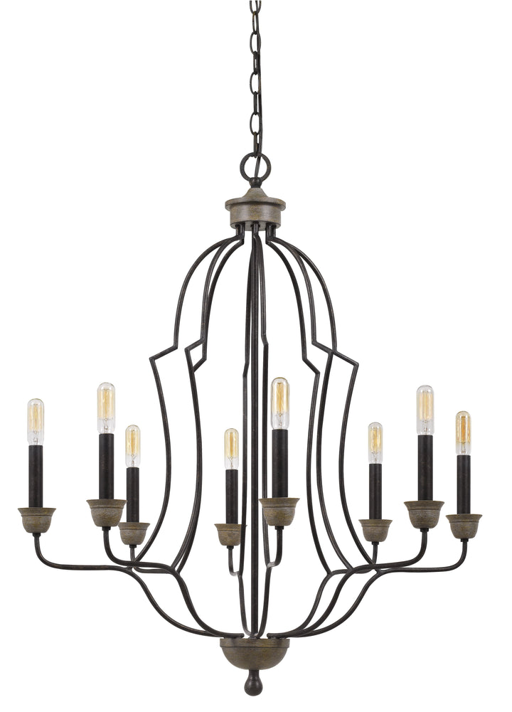 Cal Lighting 