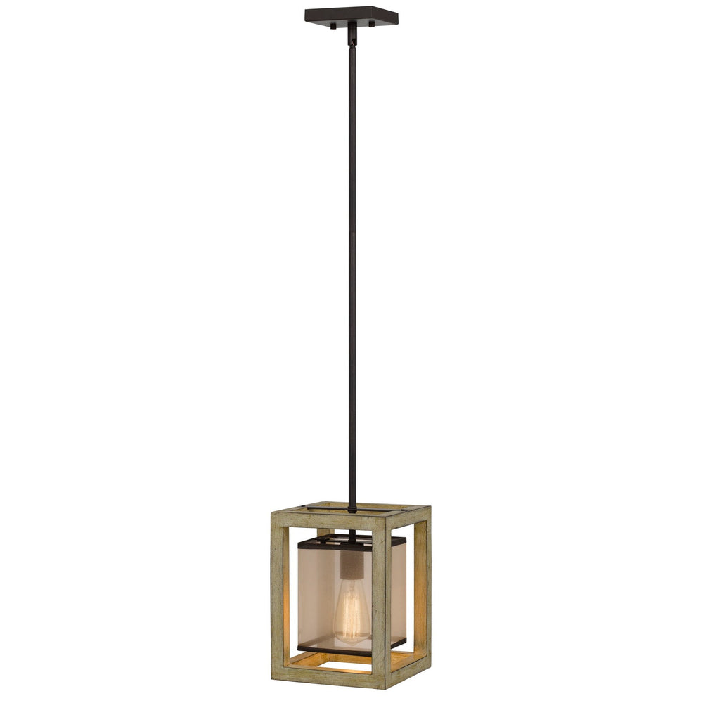 Cal Lighting 