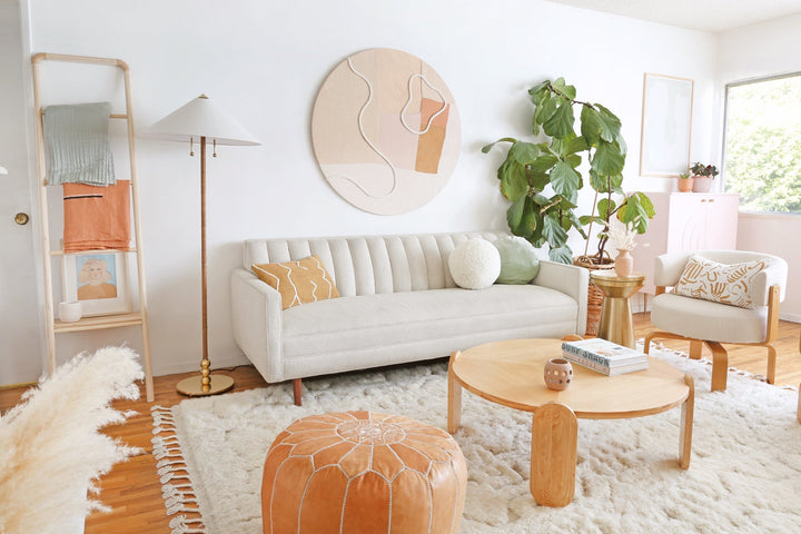 Hudson Valley Lighting 