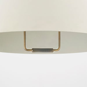 Troy Lighting Fontana Pendant