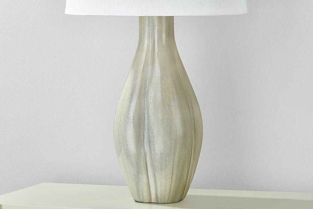 GALLOWAY TABLE LAMP Hudson Valley Lighting