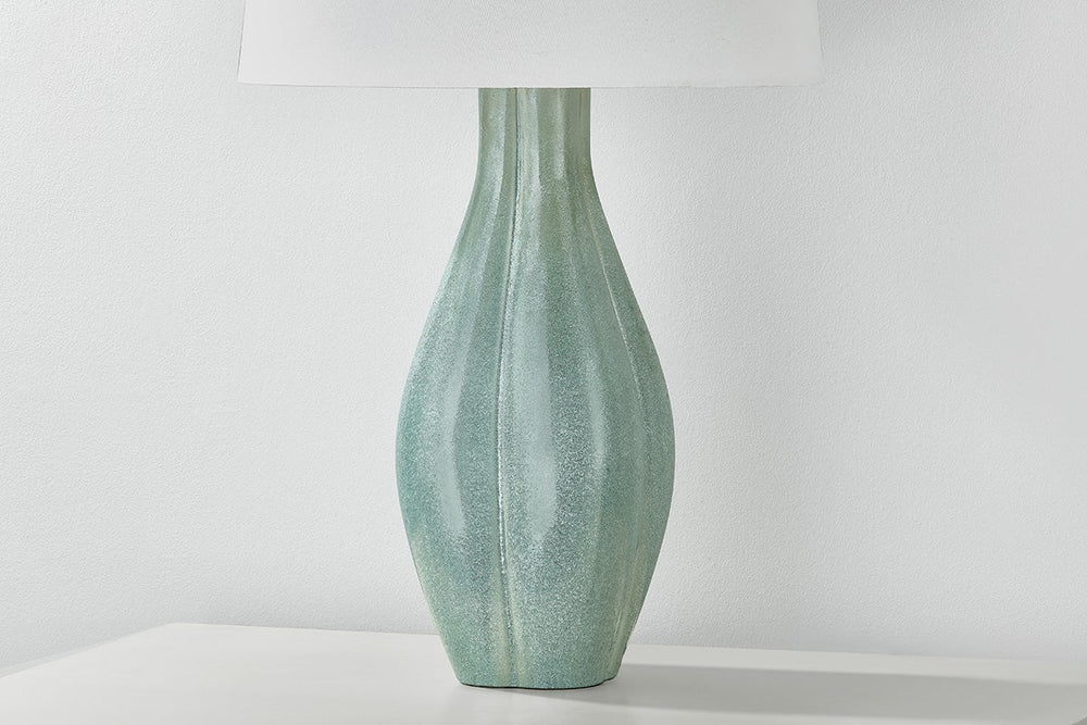 GALLOWAY TABLE LAMP Hudson Valley Lighting