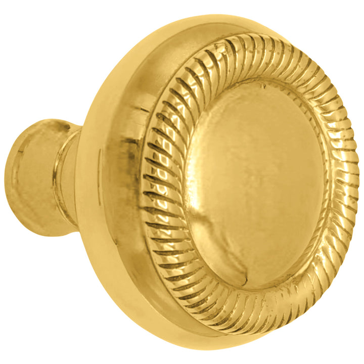 Long Cornice Plate Double Door Deadbolt Entryway Set (Several Finish & Knob Options)