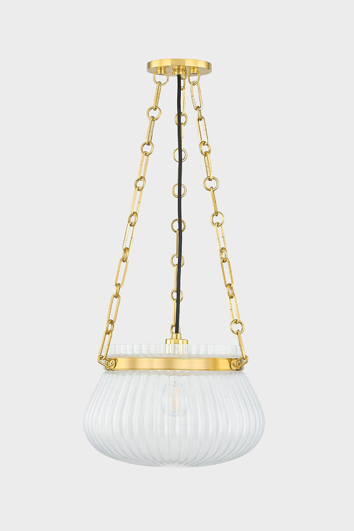 GRANBY Pendant Hudson Valley Lighting