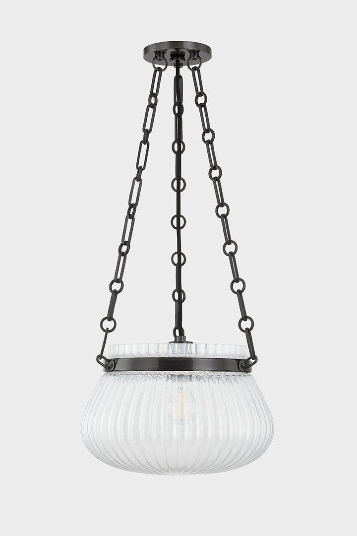 GRANBY Pendant Hudson Valley Lighting