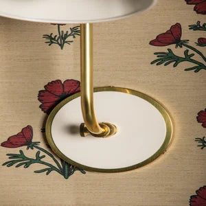 Georgann Wall Sconce