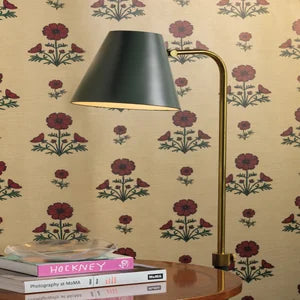 Georgann Floor Lamp Mitzi