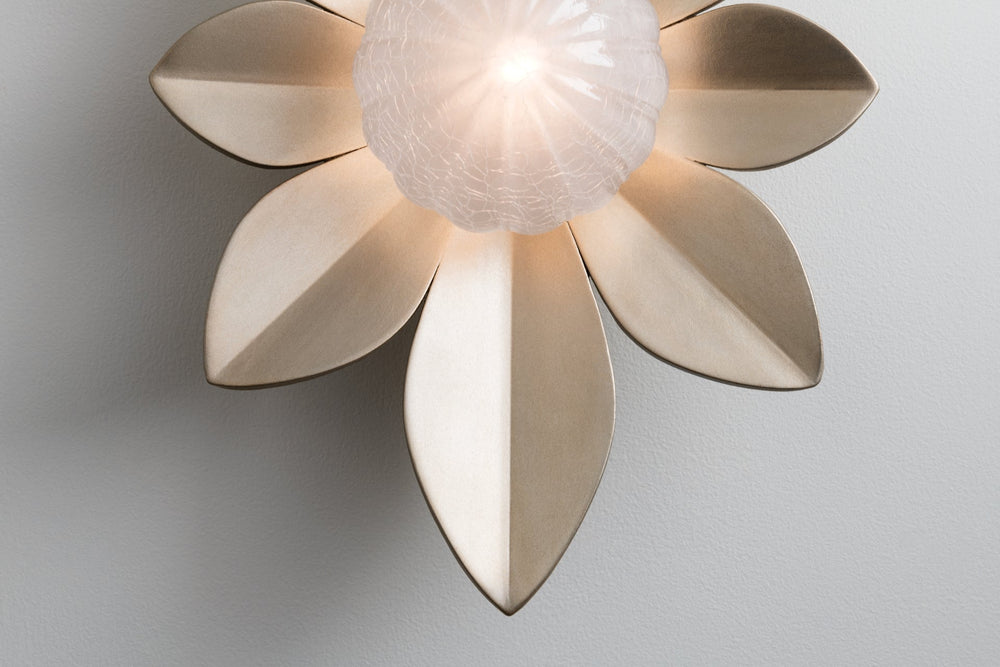 Corbett Lighting Gigi Wall Sconce