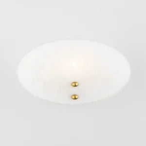 Giselle Wall Sconce Mitzi