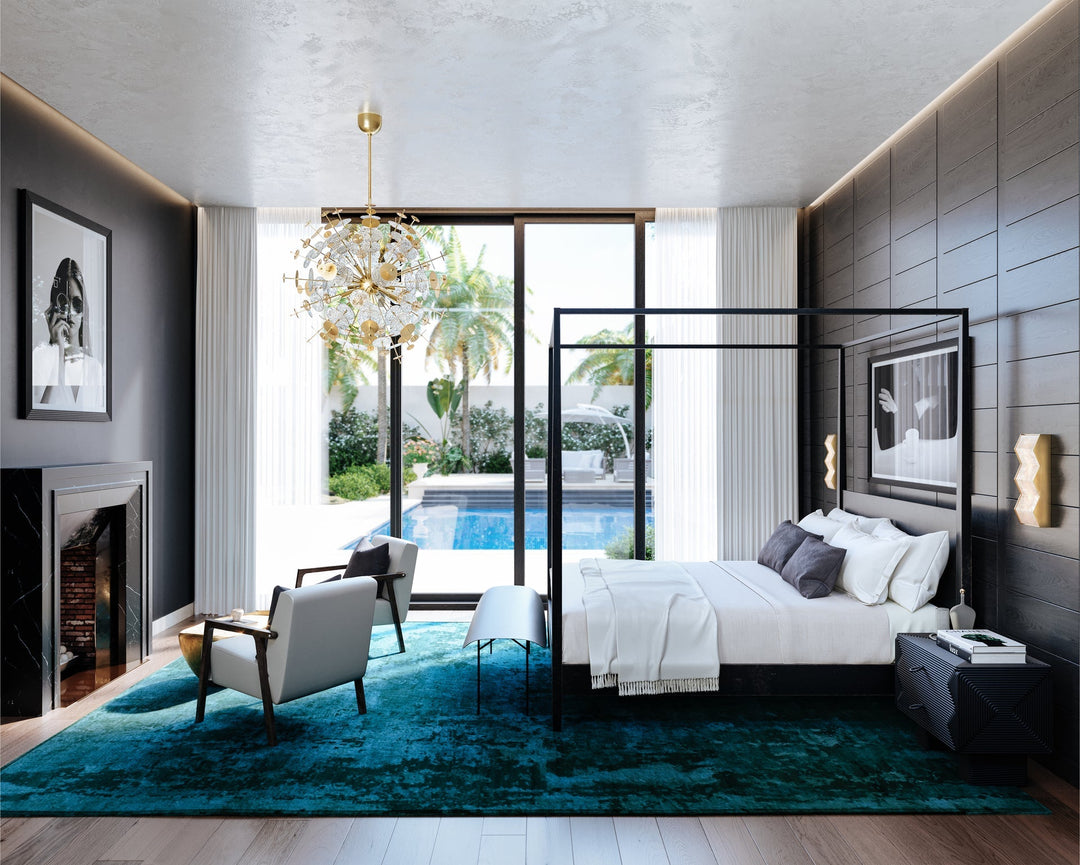 Corbett Lighting 