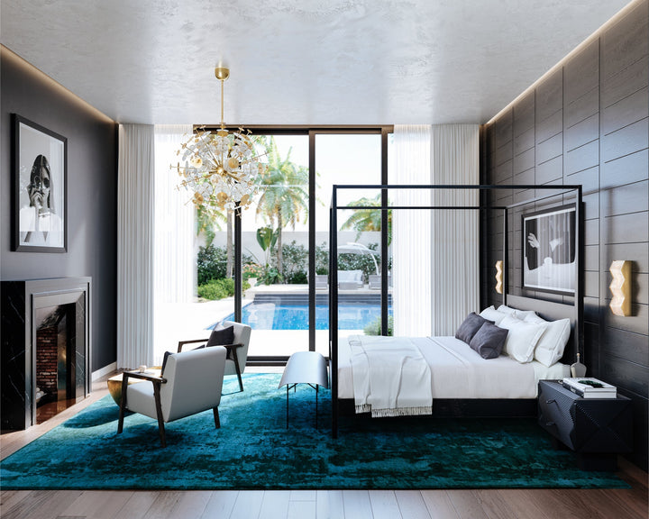 Corbett Lighting 