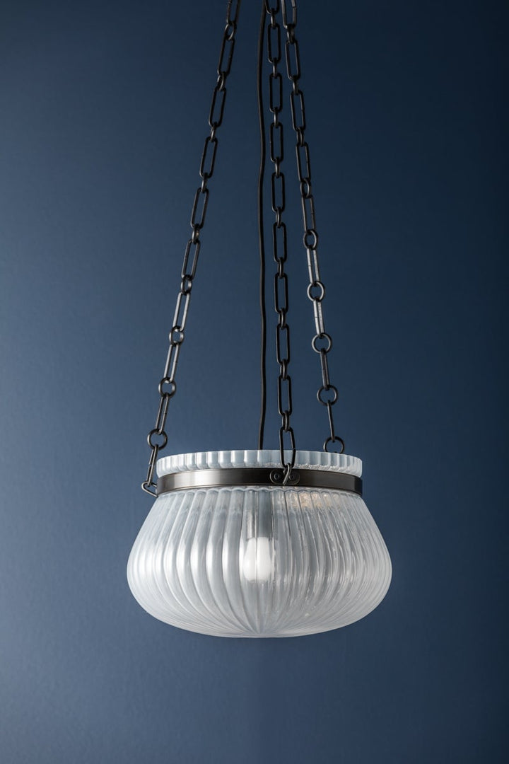 GRANBY Pendant Hudson Valley Lighting