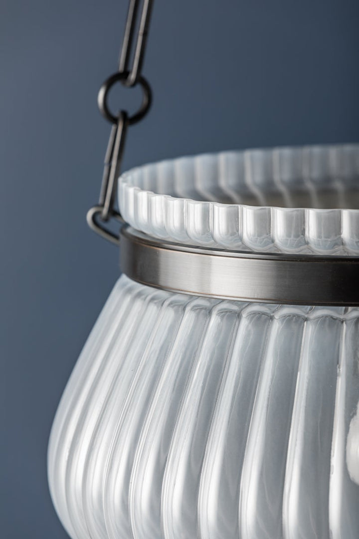 GRANBY Pendant Hudson Valley Lighting