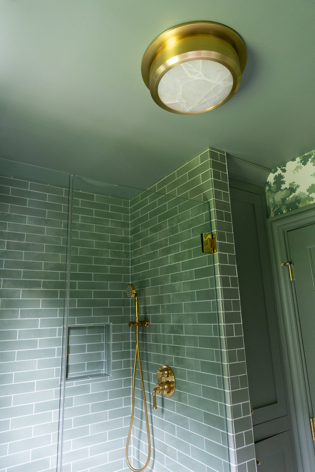 Hudson Valley Lighting 