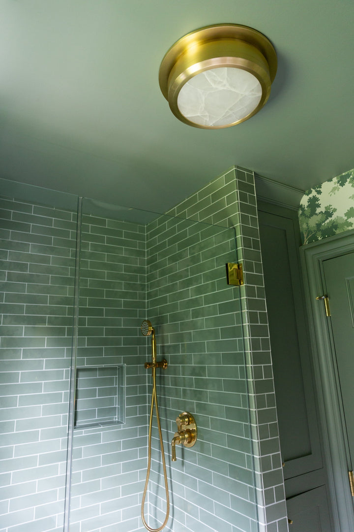 Hudson Valley Lighting 