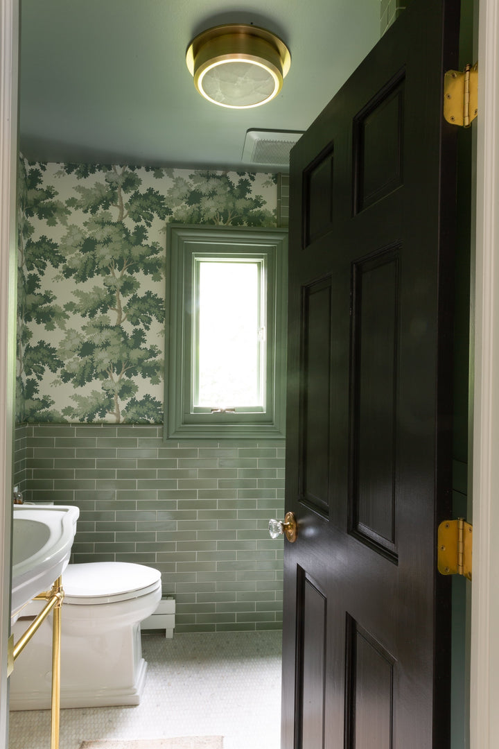 Hudson Valley Lighting 