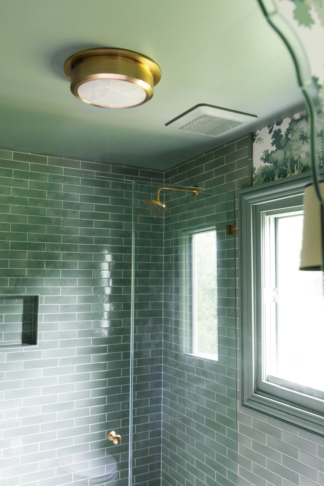 Hudson Valley Lighting 