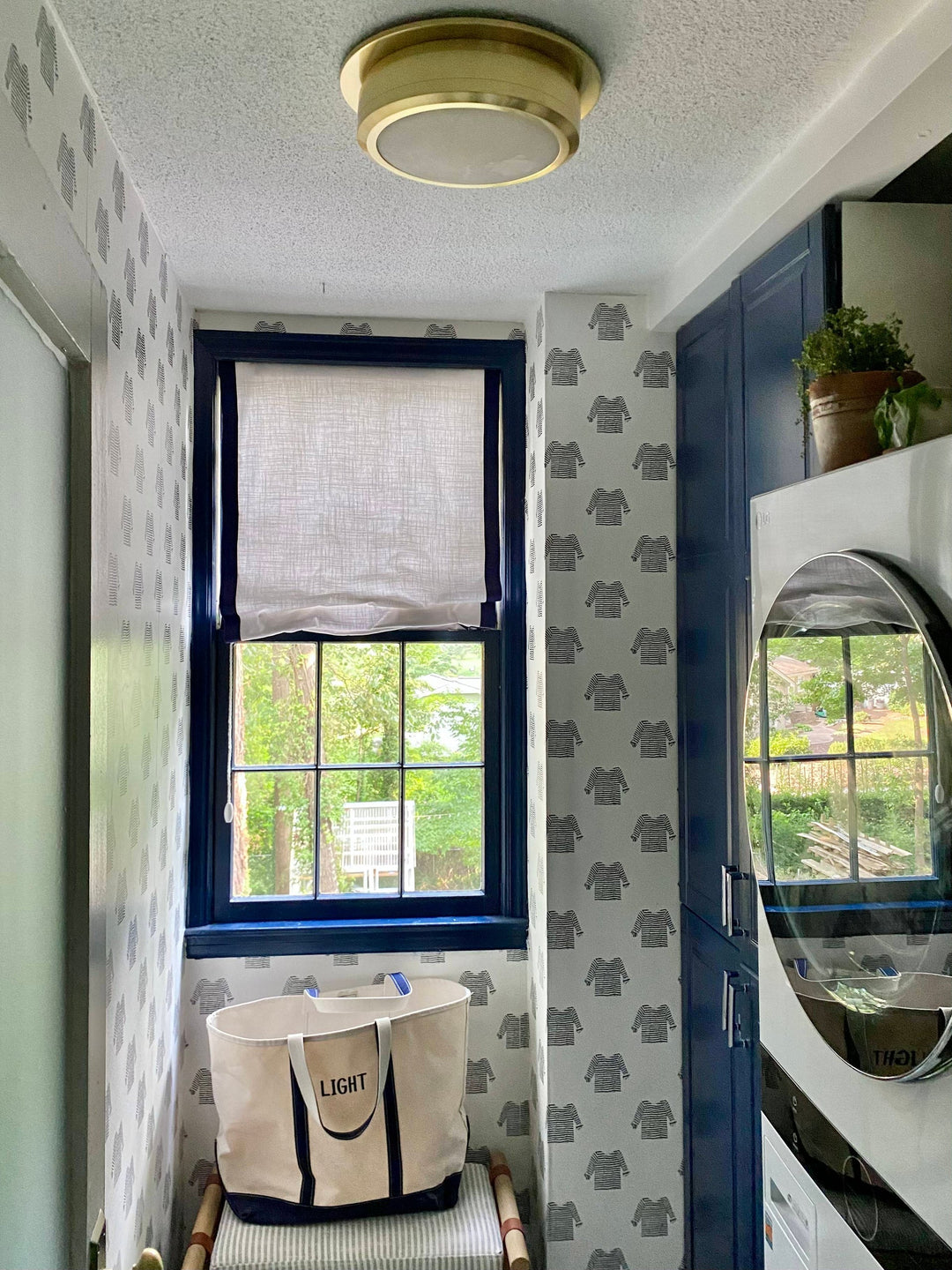 Hudson Valley Lighting 