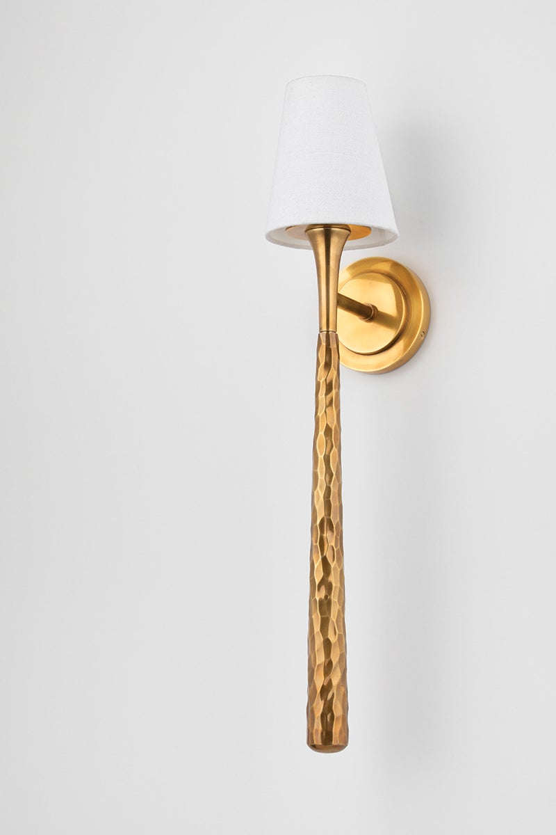 Greta Wall Sconce