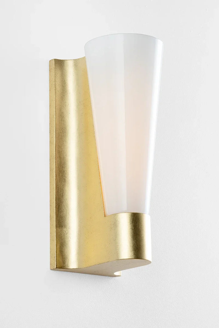 Abner Wall Sconce