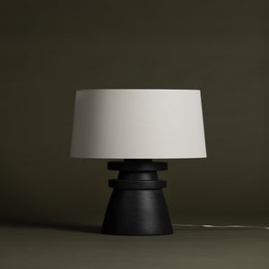 Troy Lighting Grover Table Lamp