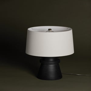 Troy Lighting Grover Table Lamp