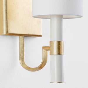 Gustine Wall Sconce