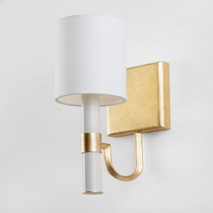 Troy Lighting Gustine Wall Sconce