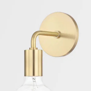 Ava Wall Sconce Mitzi