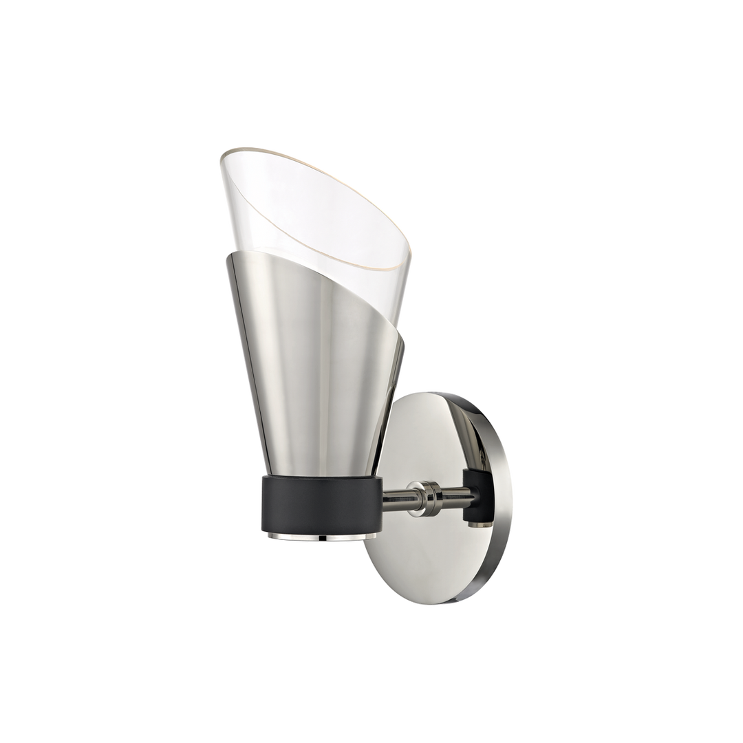 Angie Wall Sconce Mitzi