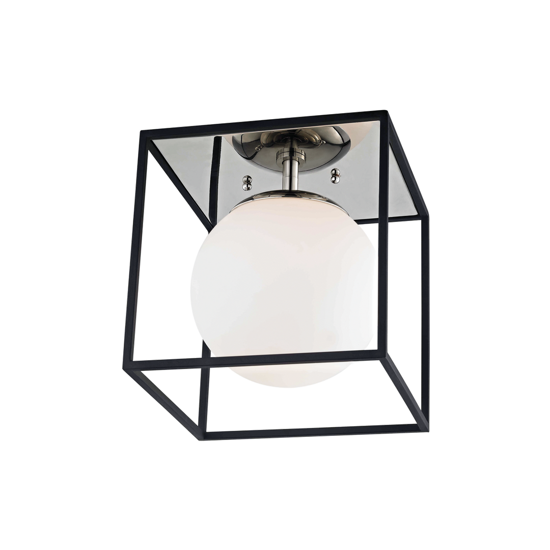 Mitzi Aira Flush Mount