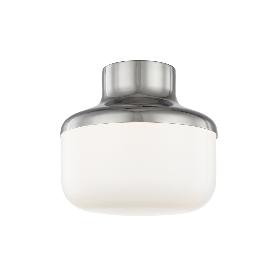 Mitzi Livvy Flush Mount