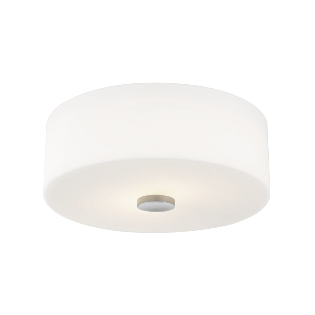 Mitzi Sophie Flush Mount