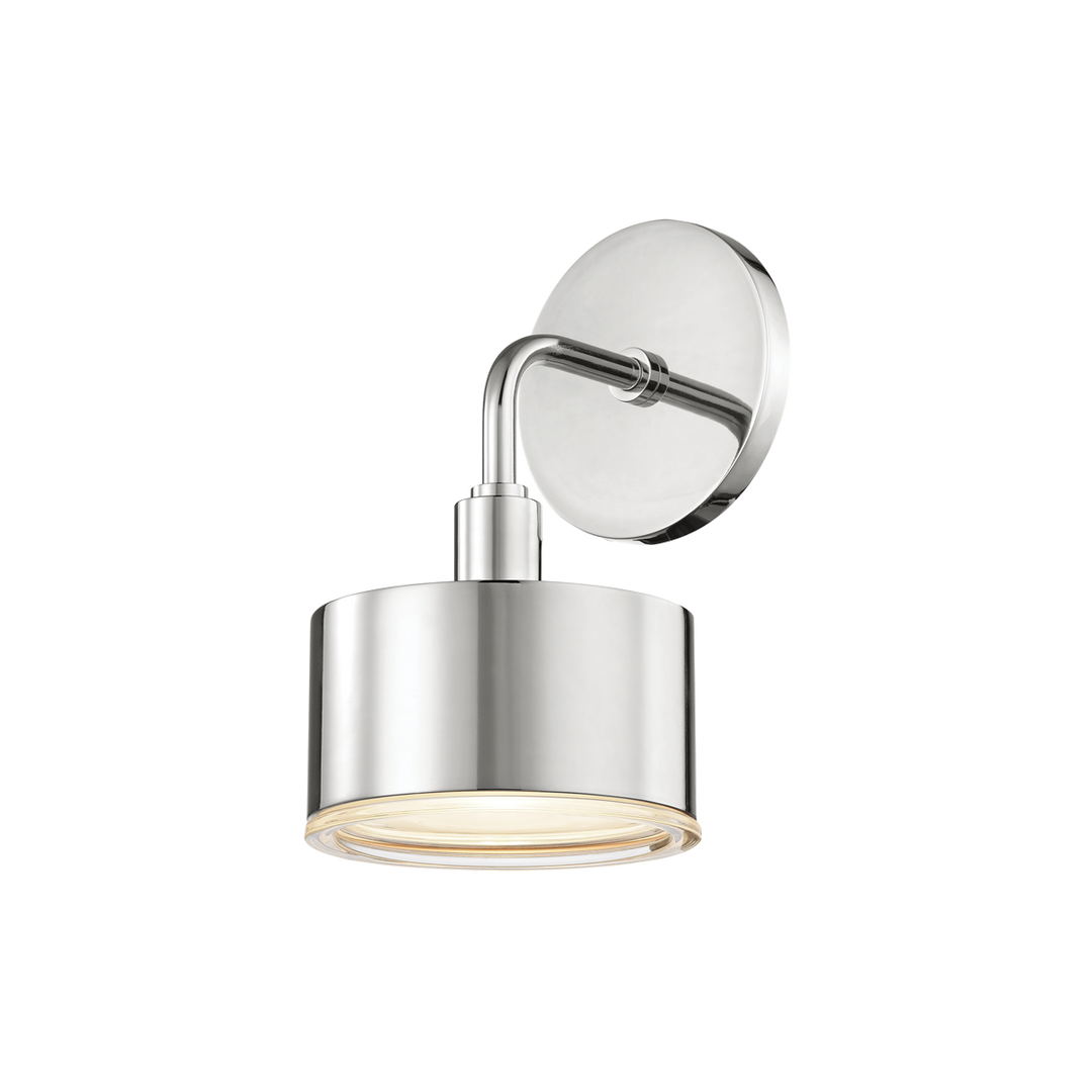 Nora Wall Sconce Mitzi