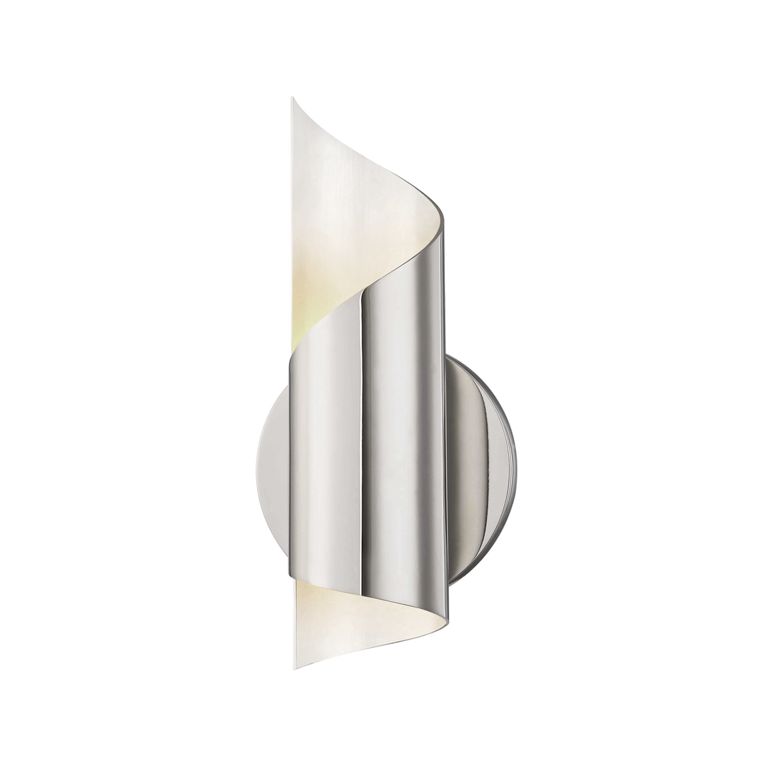 Evie Wall Sconce Mitzi