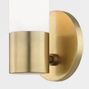 Lola Wall Sconce Mitzi