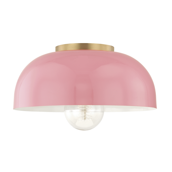 Mitzi Avery Flush Mount