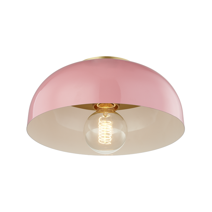 Mitzi Avery Flush Mount