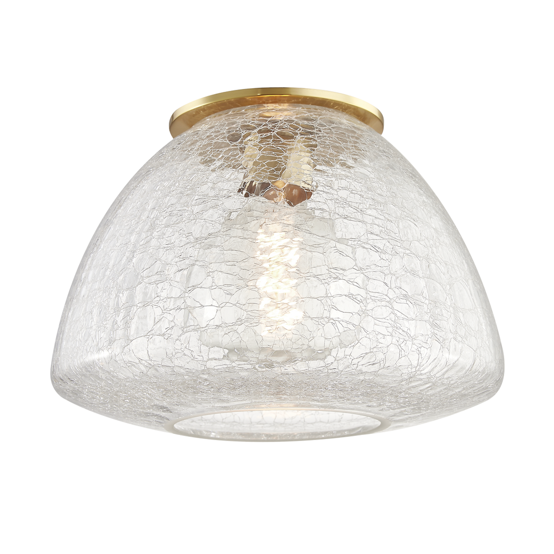 Mitzi Maya Flush Mount