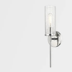 Olivia Wall Sconce Mitzi