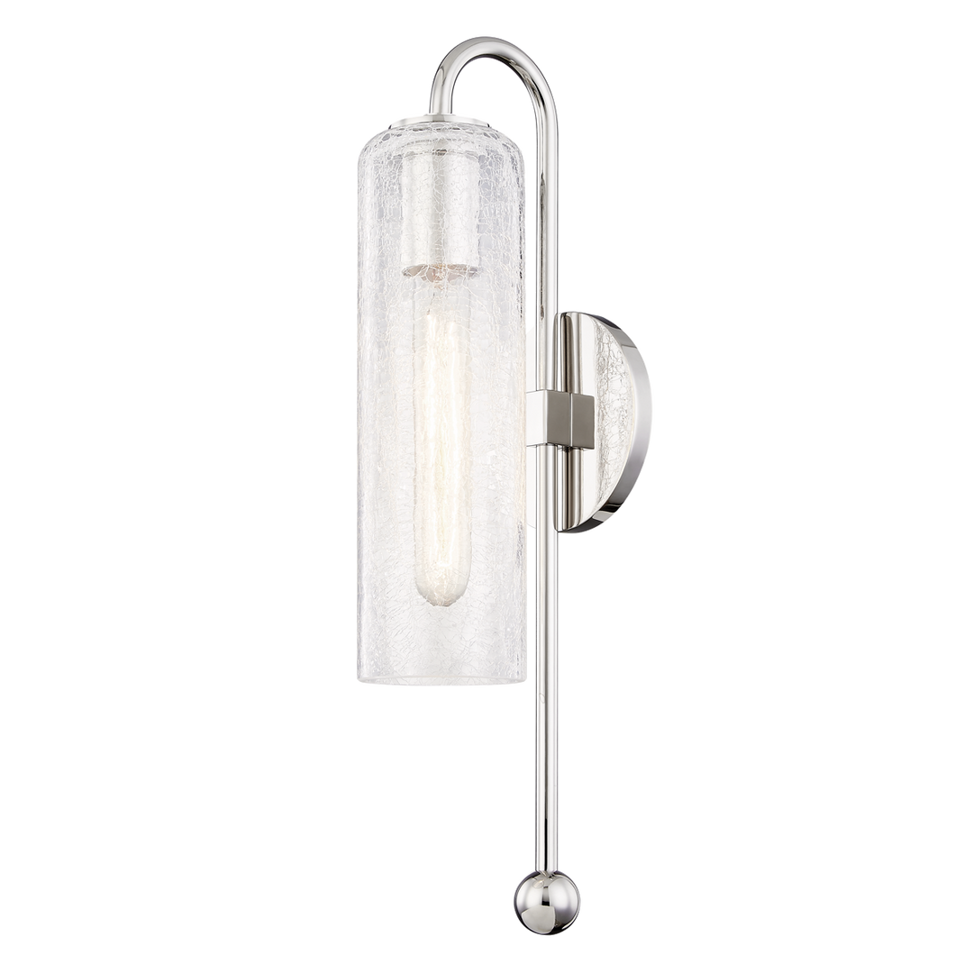 Skye Wall Sconce Mitzi