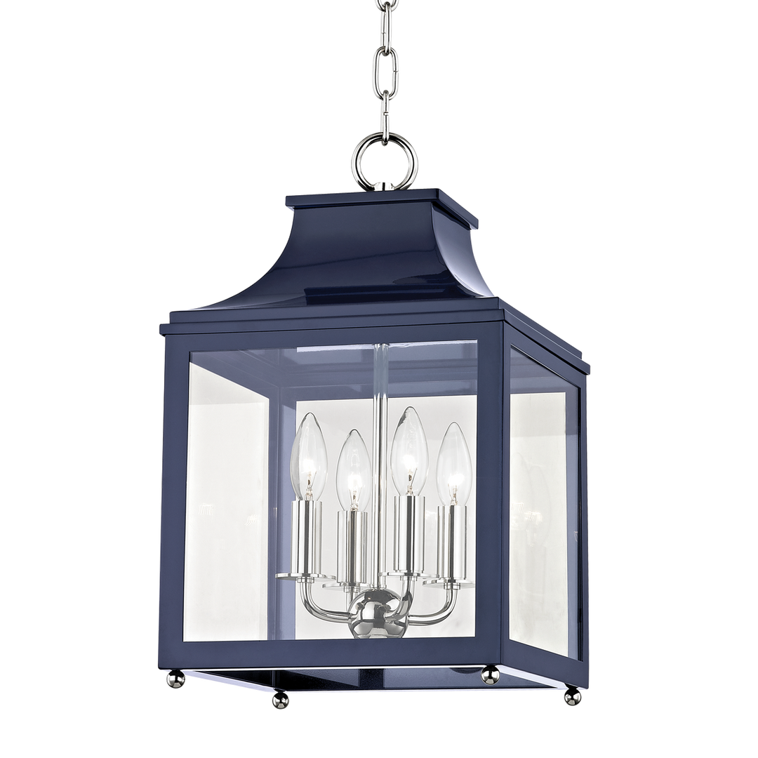 Leigh Lantern Mitzi