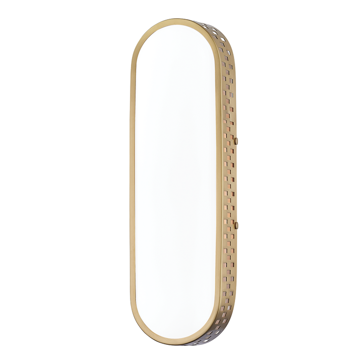 Phoebe Wall Sconce Mitzi