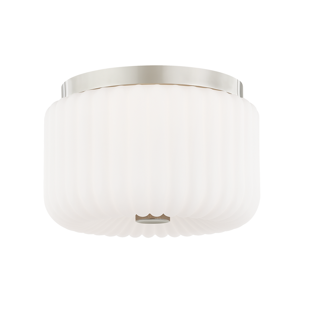 Mitzi Lydia Flush Mount