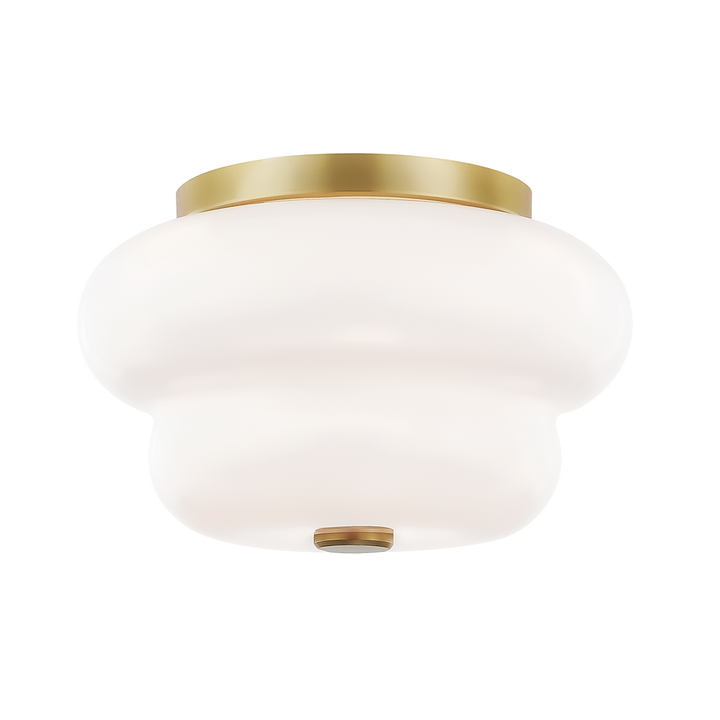 Mitzi Hazel Flush Mount