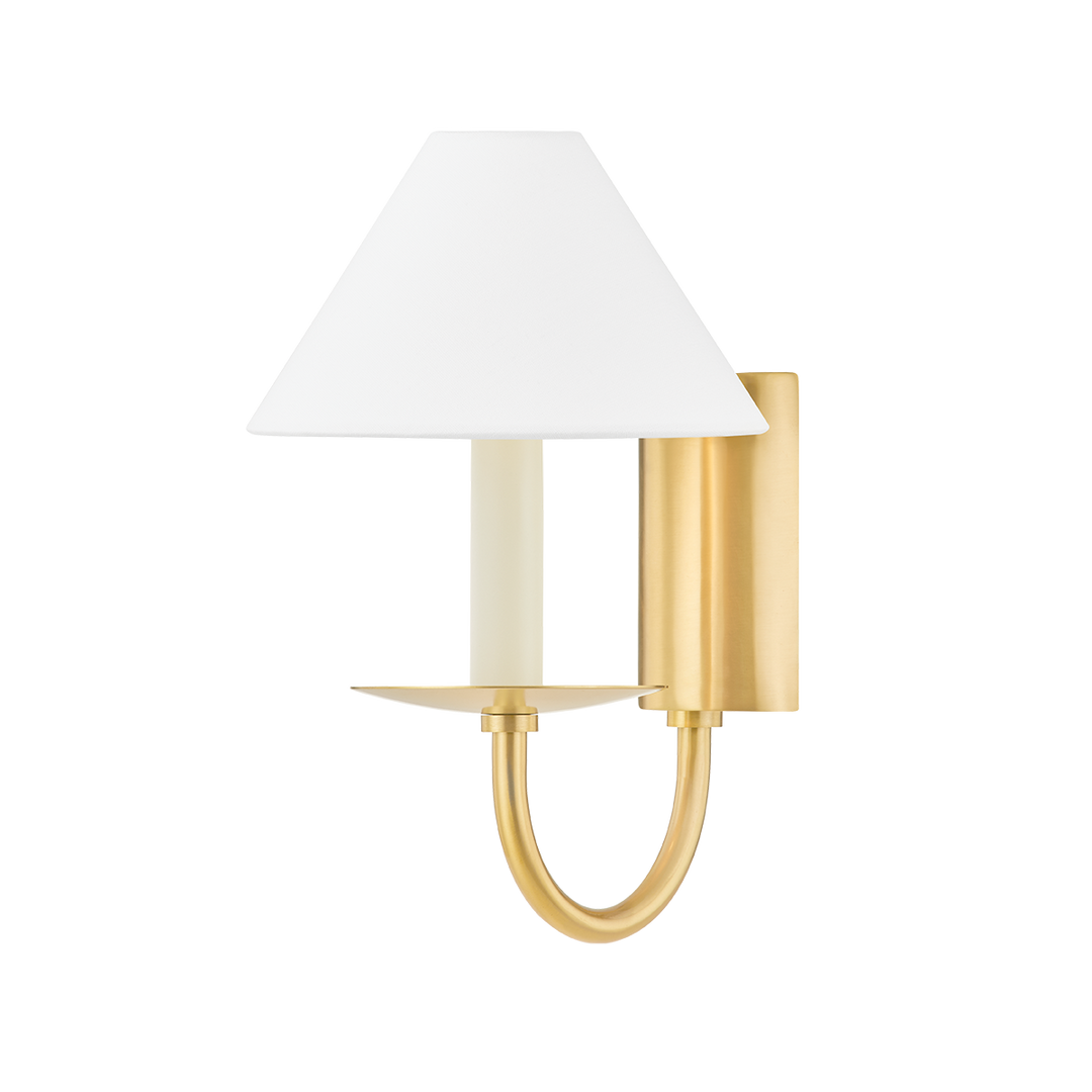 Lenore Wall Sconce Mitzi