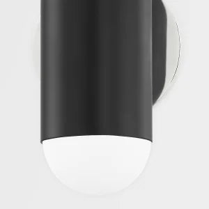 Kira Wall Sconce Mitzi