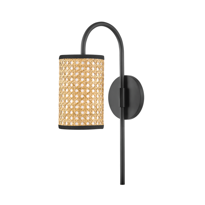 Dolores Wall Sconce Mitzi