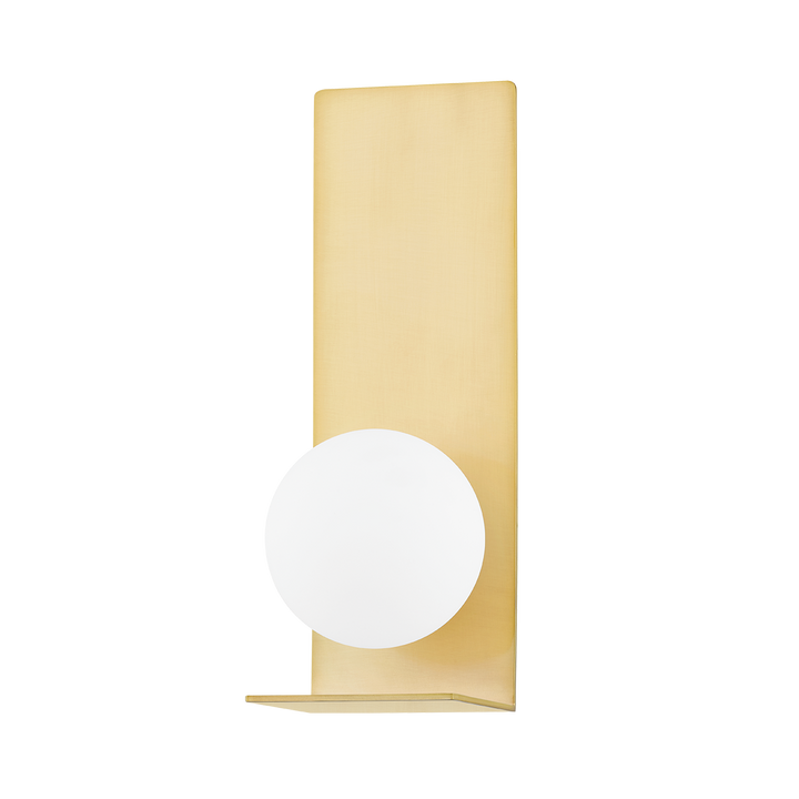 Lani Wall Sconce Mitzi